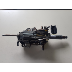 8K0419506BA PIANTONE STERZO AUDI A5 SPORTBACK 2.0 D 130KW 177CV ANNO 2012 CGL