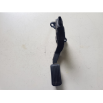 781100D010 PEDALE ACCELERATORE POTENZIOMETRO TOYOTA YARIS 1.3 B 74KW 2009