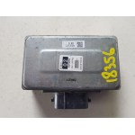 G92C0-52010 CENTRALINA ECU TOYOTA YARIS 1.3 B 74KW 2009