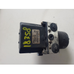 0265224083 CENTRALINA POMPA AGGREGATO ABS ALFA ROMEO 147 1.9 D 85KW 2002 46831063 0265300042 