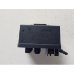 0281003018 CENTRALINA PRERISCALDAMENTO CANDELETTE ALFA ROMEO 147 1.9 D 85KW 2002