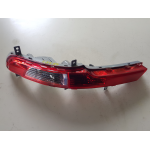 FANALINO STOP INTERNO PARAURTI SINISTRO SX KIA SPORTAGE SL 3 SERIE 2014 