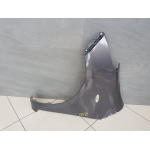 PARAFANGO ANTERIORE SINISTRO SX TOYOTA YARIS 2010