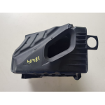 03G133837 SCATOLA FITRO ARIA AUDI A4 2.0 D 103KW 2005