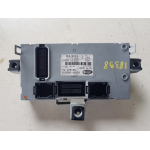 51711429 CENTRALINA SCATOLA PORTAFUSIBILI ALFA ROMEO 147 1.9 D 85KW 2002