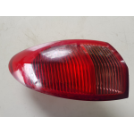 46556349 STOP FANALE POSTERIORE SINISTRO ALFA ROMEO 147 1.9 D 85KW 2002