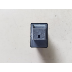 8E0959855 COMANDO ALZAVETRO ANTERIORE DESTRO AUDI A4 2.0 D 103KW 2005