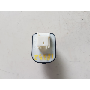 8E0959565A COMANDO REGOLAZIONE RETROVISORI ELETTRICI AUDI A4 2.0 D 103KW 2005