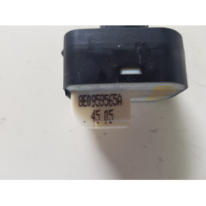 8E0959565A COMANDO REGOLAZIONE RETROVISORI ELETTRICI AUDI A4 2.0 D 103KW 2005