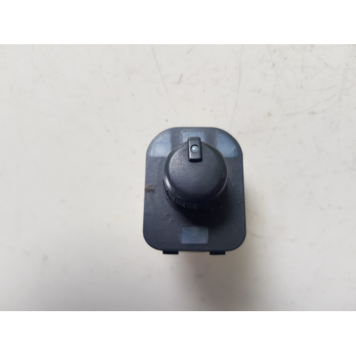 8E0959565A COMANDO REGOLAZIONE RETROVISORI ELETTRICI AUDI A4 2.0 D 103KW 2005