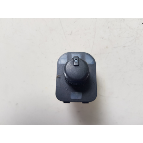 8E0959565A COMANDO REGOLAZIONE RETROVISORI ELETTRICI AUDI A4 2.0 D 103KW 2005