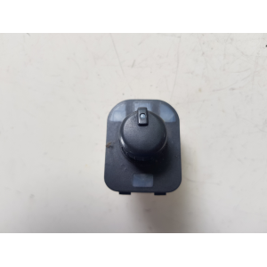 8E0959565A COMANDO REGOLAZIONE RETROVISORI ELETTRICI AUDI A4 2.0 D 103KW 2005