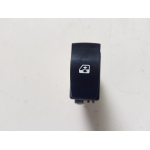 28082 02 COMANDO ALZAVETRO ANTERIORE DESTRO RENAULT MEGANE 1.9 D 88KW 2004 