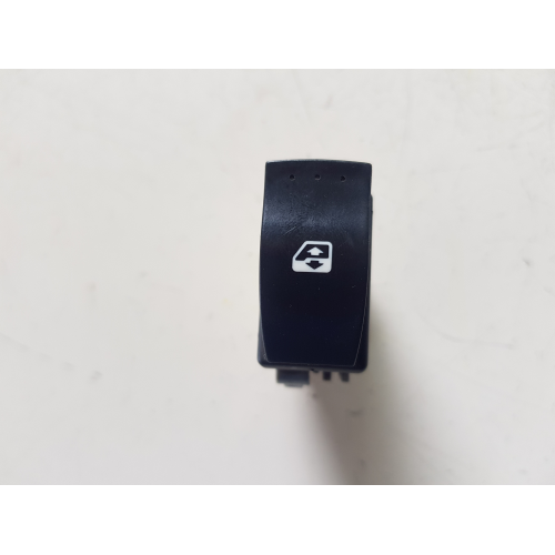 28082 02 COMANDO ALZAVETRO ANTERIORE DESTRO RENAULT MEGANE 1.9 D 88KW 2004 