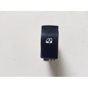 28082 02 COMANDO ALZAVETRO ANTERIORE DESTRO RENAULT MEGANE 1.9 D 88KW 2004 