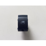 8E0959855 COMANDO ALZAVETRO ANTERIORE DESTRO AUDI A4 2.0 D 103KW 2005