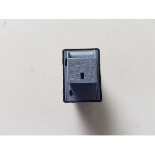 8E0959855 COMANDO ALZAVETRO ANTERIORE DESTRO AUDI A4 2.0 D 103KW 2005