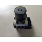 0265234336 8E0614507AK CENTRALINA POMPA AGGREGATO ABS AUDI A4 2.0 D 103KW 2005  0265950474