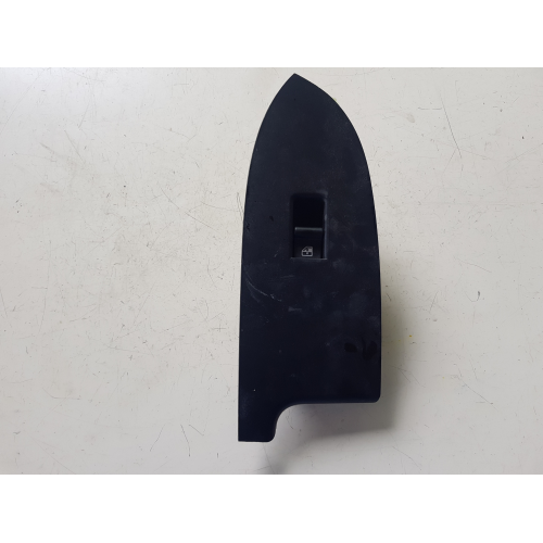156094784 COMANDO ALZAVETRO ANTERIORE DESTRO ALFA ROMEO GIULIETTA 1.6 D 77KW 2013