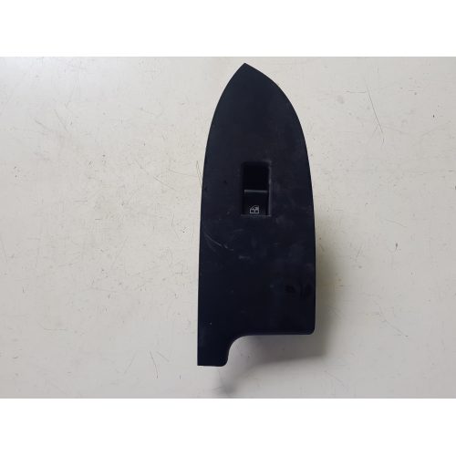 156094784 COMANDO ALZAVETRO ANTERIORE DESTRO ALFA ROMEO GIULIETTA 1.6 D 77KW 2013