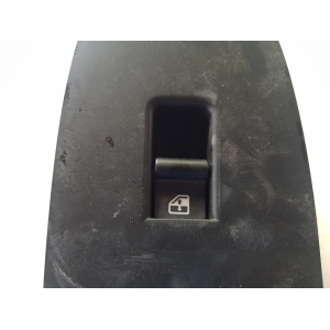 156094784 COMANDO ALZAVETRO ANTERIORE DESTRO ALFA ROMEO GIULIETTA 1.6 D 77KW 2013
