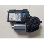 8E1959802E MOTORINO ALZA VETRO ANTERIORE DESTRO AUDI A4 2.0 D 103KW 2005