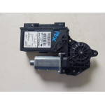 8E0959802E MOTORINO ALZA VETRO POSTERIORE DESTRO AUDI A4 2.0 D 103KW 2005