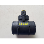 13307079 FLUSSOMETRO DEBIMETRO OPEL CORSA D 1.2 B/GPL 63KW 2012