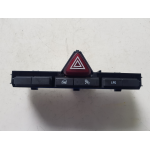 13368616 GRUPPO QUATTRO FRECCE LUCI DI EMERGENZA OPEL CORSA D 1.2 B/GPL 63KW 2012