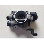 IB01/00 S1650 CORPO FARFALLATO VALVOLA A FARFALLA FIAT PANDA 1.2 B 2007 