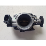 95BF98989 CORPO VALVOLA FARFALLATO FORD KA 1.3 B 2002
