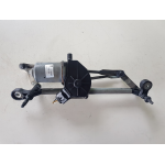 13182340 MOTORINO TERGI TERGICRISTALLO OPEL CORSA D 1.2 B/GPL 63KW 2012