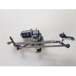 91498-232 MOTORINO TERGI TERGICRISTALLO ANTERIORE OPEL COMBO 1.3 D 55KW 2006 Z13DTJ