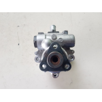 8E0145155N POMPA IDROGUIDA SERVOSTERZO AUDI A4 2.0 D 103KW 2005