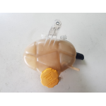 55702164 VASCHETTA ACQUA COMPENSAZIONE RADIATORE OPEL CORSA D 1.2 B/GPL 63KW 2012
