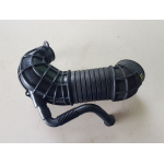 8E0129615J TUBO ARIA INTERCOOLER AUDI A4 2.0 D 103KW 2005