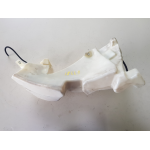 8E0955451AR VASCHETTA LIQUIDO TERGICRISTALLI AUDI A4 2.0 D 103KW 2005