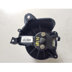 13335075 MOTORINO VENTOLA VENTILAZIONE ABITACOLO INTERNA OPEL CORSA D 1.2 B 2012