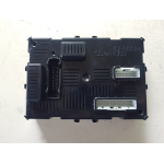 8200652284 --A CENTRALINA BODY COMPUTER RENAULT CLIO 3 1.2 B 55KW 2007