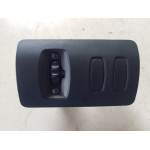 8200379685 COMANDO REGOLAZIONE ALTEZZA LUCI E FARI RENAULT CLIO 3 2007