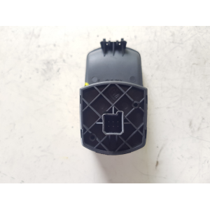 315625731 GRUPPO COMANDO INTERRUTTORE ALZACRISTALLO ANTERIORE DESTRA OPEL CORSA D 2012
