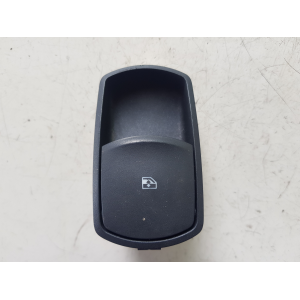 315625731 GRUPPO COMANDO INTERRUTTORE ALZACRISTALLO ANTERIORE DESTRA OPEL CORSA D 2012