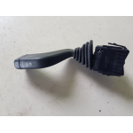09185413 LEVA SINISTRA DEVIOLUCI GRUPPO DI COMAMDO DEVIO OPEL COMBO 2006