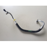 51741571 TUBO TUBAZIONE ARIA CONDIZIONATA A/C LANCIA YPSILON 1.2 B 44KW 2007