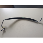 46818157 TUBO TUBAZIONE CONDOTTO ARIA CONDIZIONATA A/C FIAT PANDA 1.2 B 44KW 2006