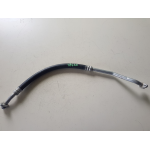 5351718020B TUBO TUBAZIONE CONDOTTO ARIA CONDIZIONATA A/C RENAULT KOLEOS 2.0 DCI