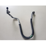 51786219 TUBO TUBAZIONE CONDOTTO ARIA CONDIZIONATA A/C FIAT 500 1.2 B 