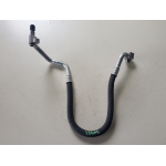 51786219 TUBO TUBAZIONE CONDOTTO ARIA CONDIZIONATA A/C  FIAT CINQUECENTO 500 1.2 B 