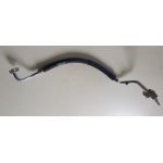 51885070 TUBO TUBAZIONE CONDOTTO ARIA CONDIZIONATA A/C FIAT PANDA 169 1.2 B GPL 2013