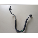 51786219 TUBO TUBAZIONE CONDOTTO ARIA CONDIZIONATA A/C FIAT 500 1.2 B 2010